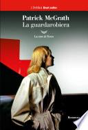 La guardarobiera