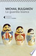 La guardia bianca