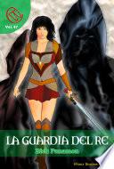 La guardia del Re