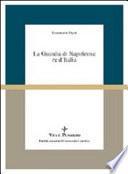 La Guardia di Napoleone re d'Italia