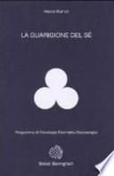 La guarigione del sè