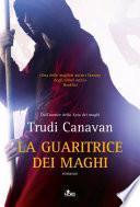 La guaritrice dei maghi