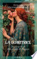 La guaritrice