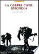 La guerra civile spagnola