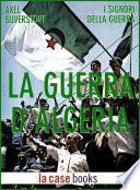 La guerra d'Algeria