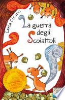 La guerra degli scoiattoli