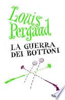 La guerra dei bottoni