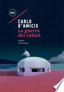 La guerra dei cafoni