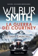 La guerra dei Courtney
