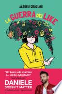 La guerra dei like