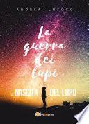 La guerra dei lupi