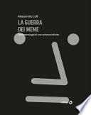 La guerra dei meme