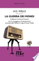 La guerra dei mondi