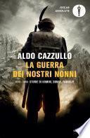 La guerra dei nostri nonni
