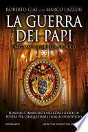 La guerra dei papi