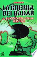 La guerra dei radar