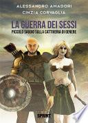 La guerra dei sessi