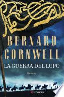 La guerra del lupo