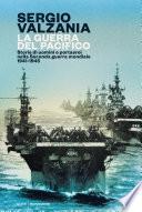 La guerra del Pacifico