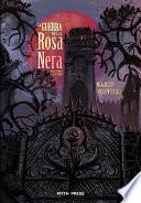 La Guerra della Rosa Nera