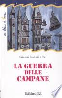 La guerra delle campane