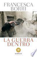 La guerra dentro
