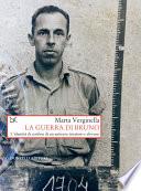 La guerra di Bruno