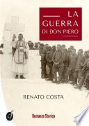 La guerra di don Piero