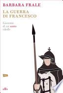 La guerra di Francesco