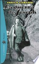 La guerra di Joseph