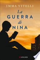 La guerra di Nina