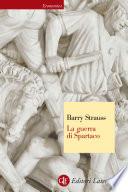 La guerra di Spartaco