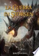 La Guerra di Storsen