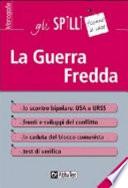 La guerra fredda