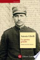 La guerra grande