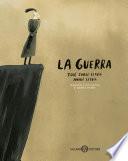 La guerra
