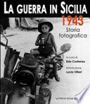 La guerra in Sicilia