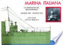 La guerra navale in Mediterraneo
