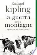 La guerra nelle montagne