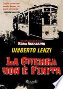 La guerra non è finita