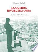 La guerra rivoluzionaria