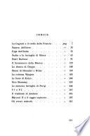 La guerra segreta