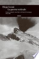 La guerra verticale