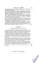 La guerre du nord 1655-1660