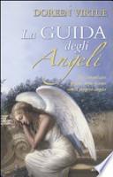 La guida degli angeli