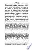 La guida del popolo letture famigliari per l'educazione del popolo e della gioventù