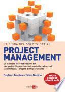 La Guida del Sole 24 Ore al Project Management