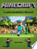 La guida non-ufficiale a Minecraft