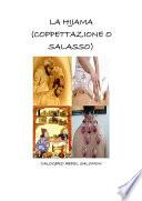 La Hijama (Coppettazione o Salasso)