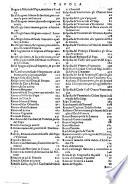 La Historia d'Italia di m. Francesco Guicciardini gentil'huomo fiorentino ... Con l'aggiunta de' sommarij à libro per libro: & con le annotationi in margine ... fatte dal reuerendo padre Remigio fiorentino ..